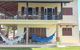 Ferias E Alegrias Em Casa Pe Na Areia!
